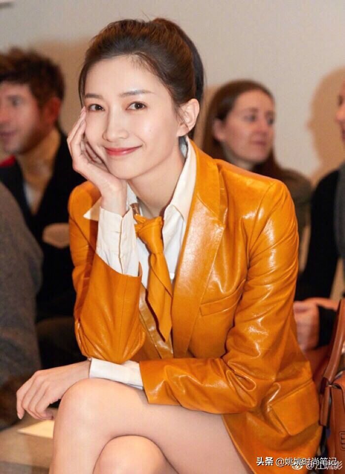 怎么区分真假皮衣面料,怎么分辨皮衣是真的假的