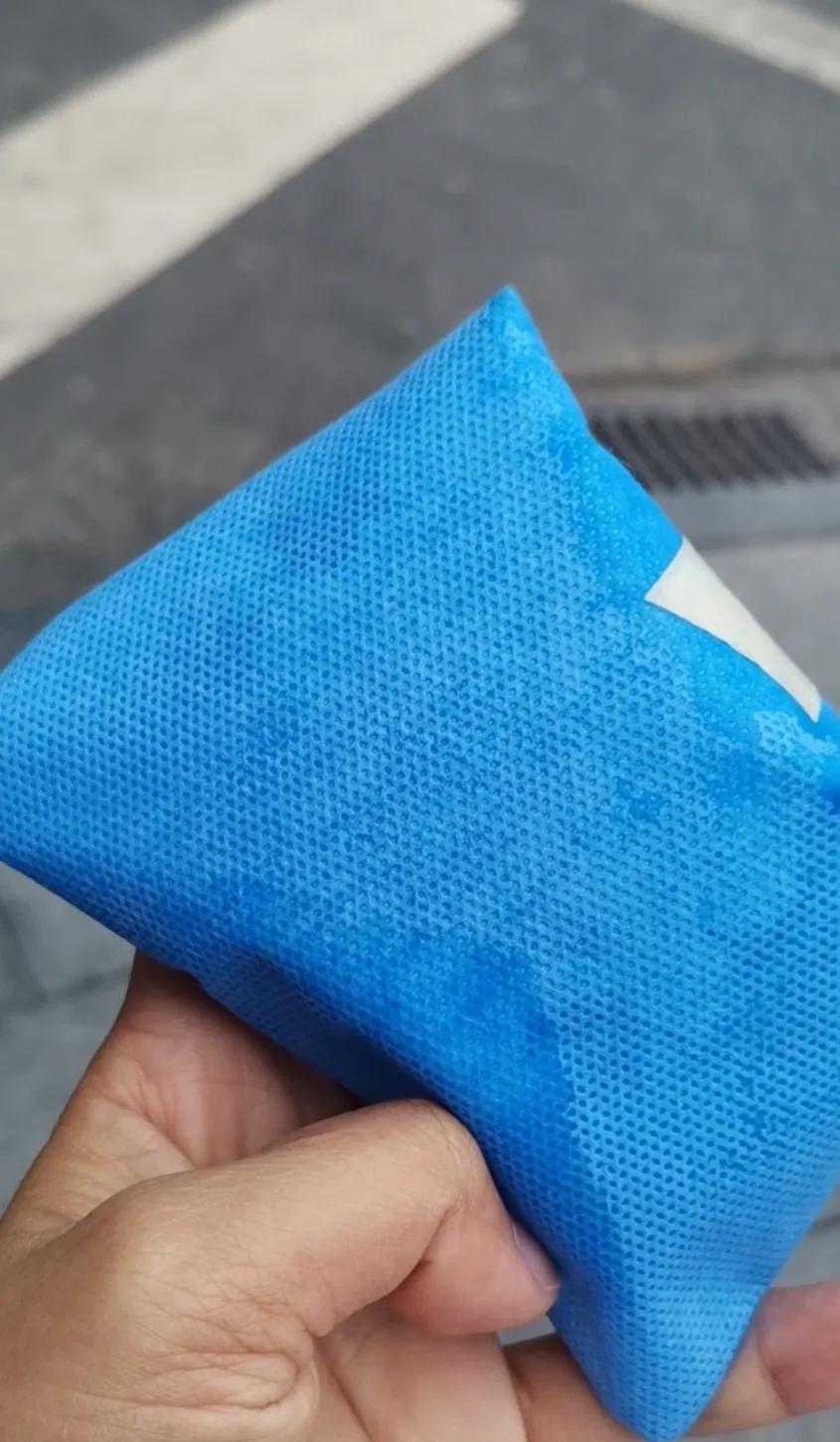 我的种植牙亲身经历,我的种牙经历感受