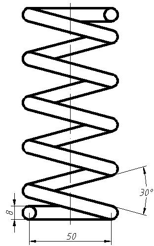 cad练习图纸45张教程初学者,cad图练习题300道