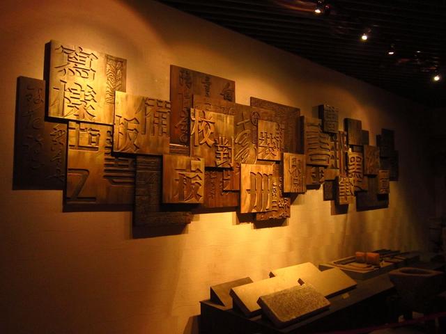 游玩东京2020奥运会,东京除了东京还有哪些玩的地方