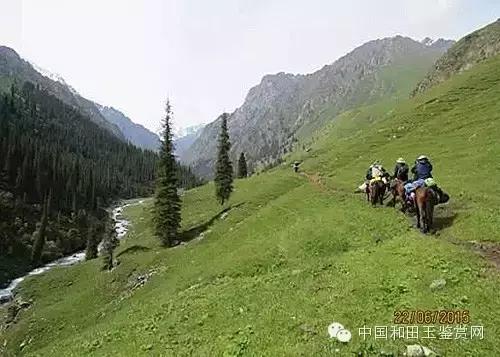 玛纳斯探奇之旅,新疆探秘伊犁