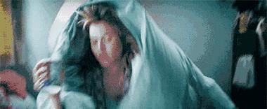 有多少女生痛经,有多少女人痛经