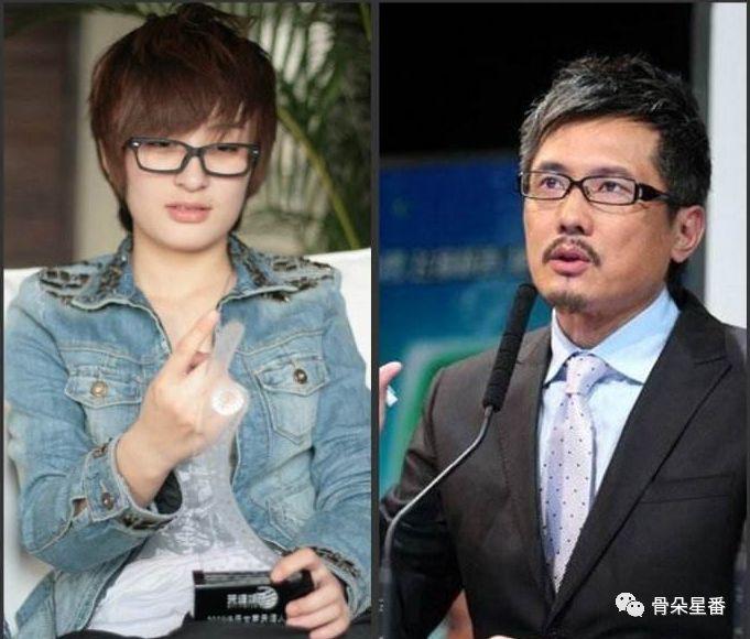 曾轶可被评价,曾轶可被质疑完整版