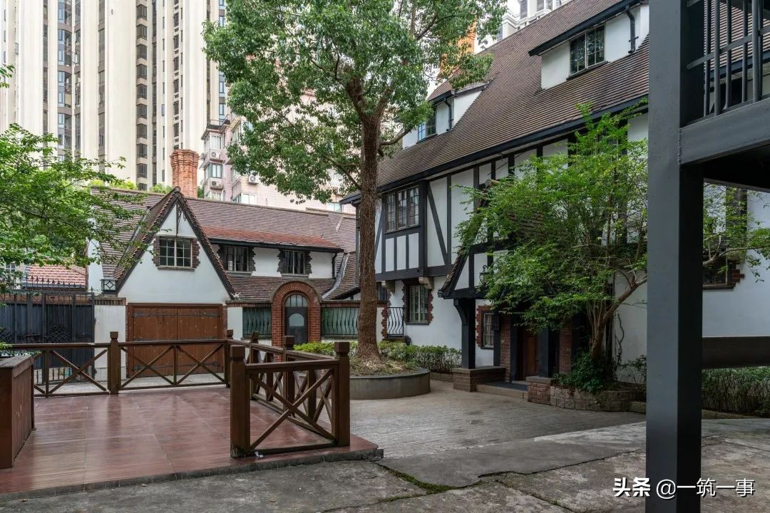 脚步丈量生活的土地,哥伦比亚市井生活