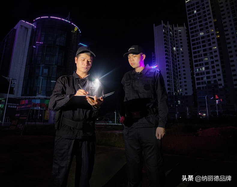 警用肩灯的建议,警用肩灯功效与作用