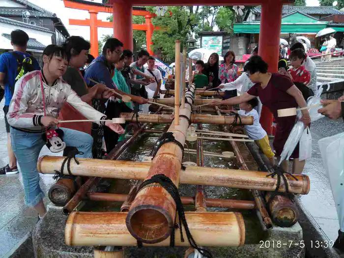 日本东京塔游记,东京名古屋游记