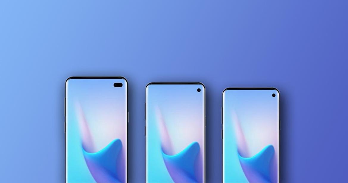 2k屏幕手机与1080p对比,手机1k屏幕和2k屏幕区别