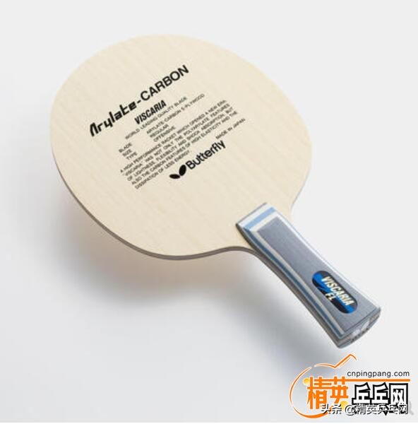 精英聊器材选择,精英聊乒乓器材