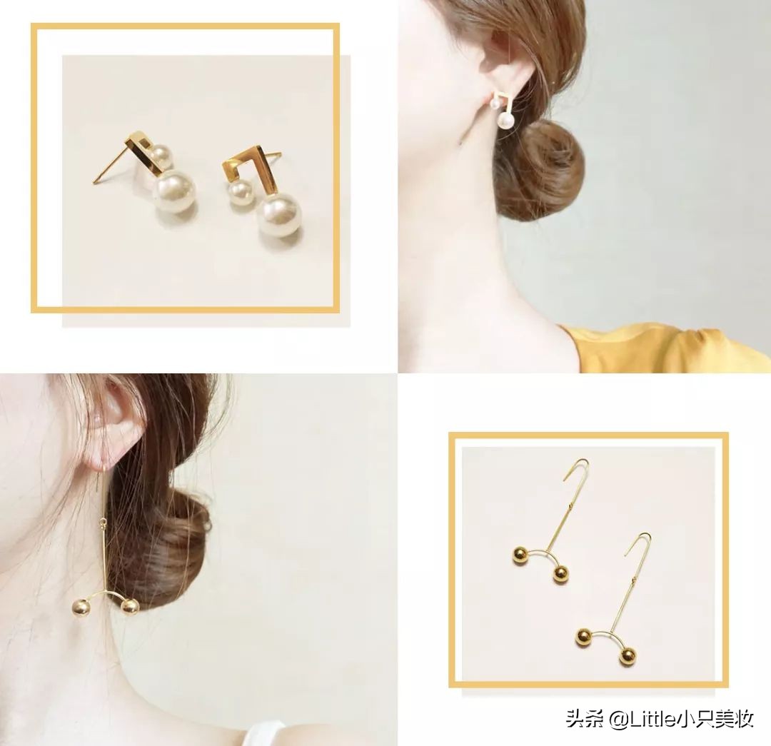 拼多多耳环银饰店铺推荐,1688耳环饰品店铺