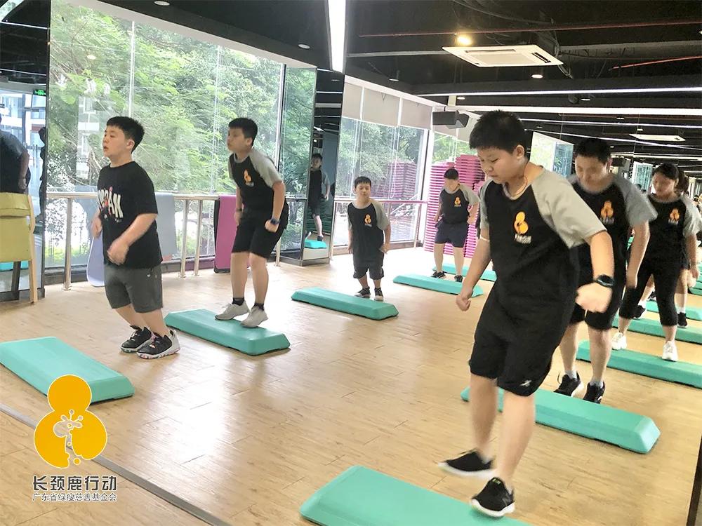 广东绿瘦经过国家认可吗,广东省绿景慈善基金会