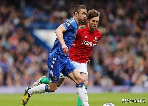 1月31日竞彩实单推荐,竞彩分析盘