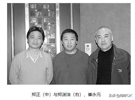 这个在北京拥有10套学区房的男人，才是育儿界最牛的KOL