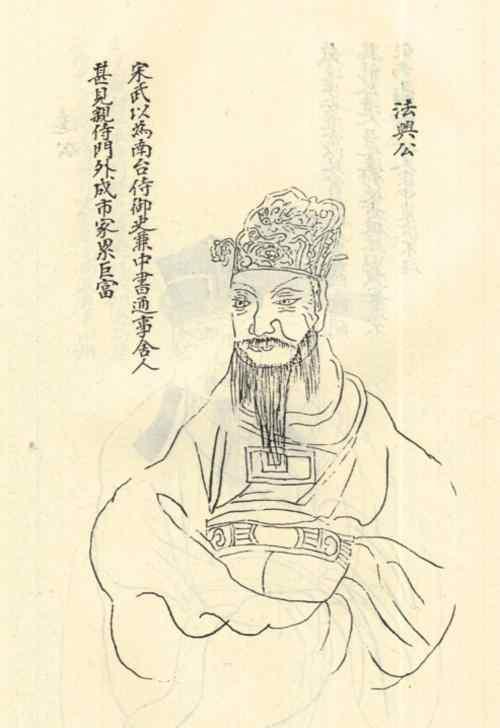 历史上最无羡的皇帝,历史上最骄奢淫逸的皇帝