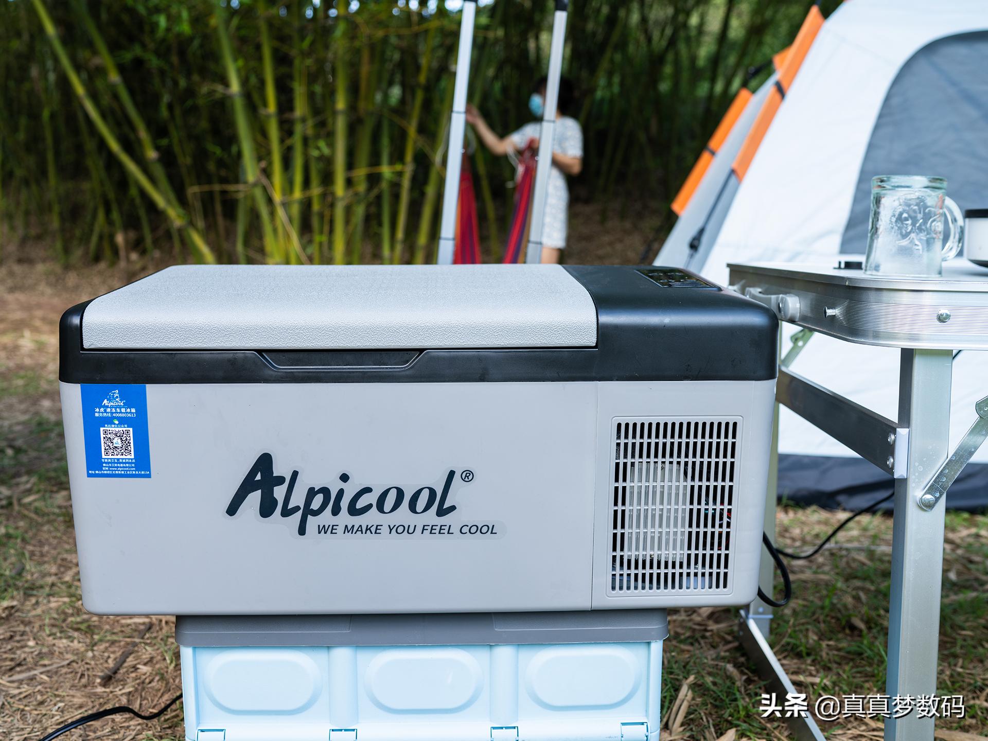 自驾游最新装备,自驾游新装备推荐