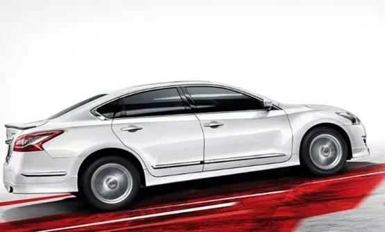 用15年的时间，诠释一种叫“天籁”的价值观