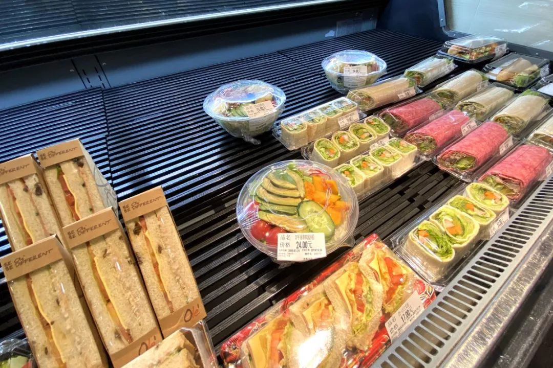 韫茬偣鎺㈠簵,韫茬偣鑰冨療缁濆懗楦剸