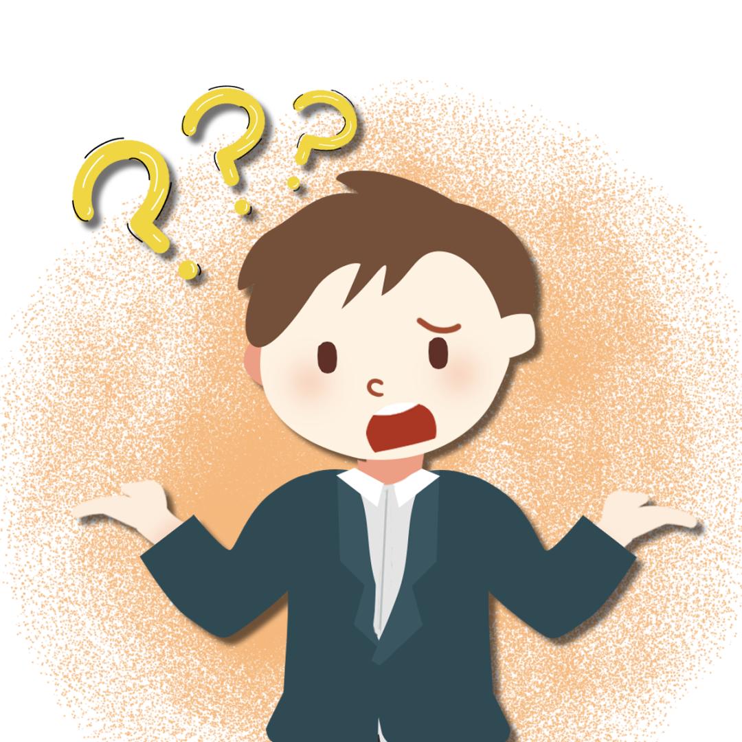 电子客票报销最新规定,电子客票报销