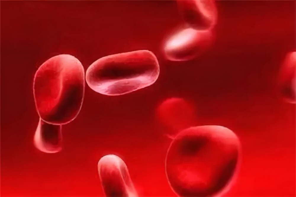 mds病人肺部感染怎么办,mds高危治疗最佳方法