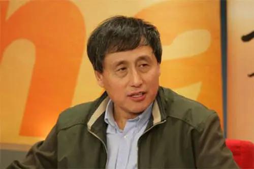 中国最新足球青训人口,足球青训人才井喷