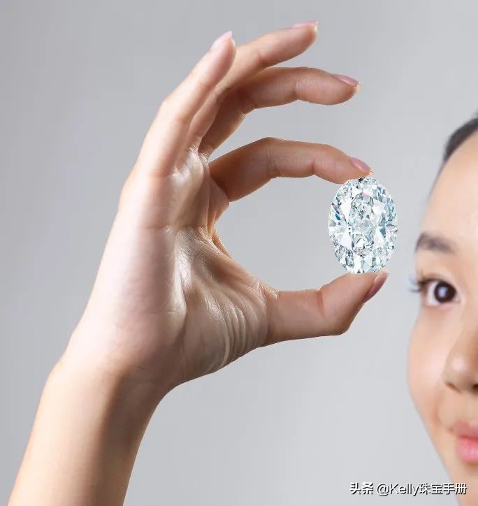 翡翠开始流行,翡翠千百年来的魅力