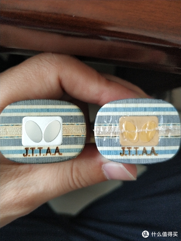 蝴蝶vis进阶选什么,蝴蝶vis结构