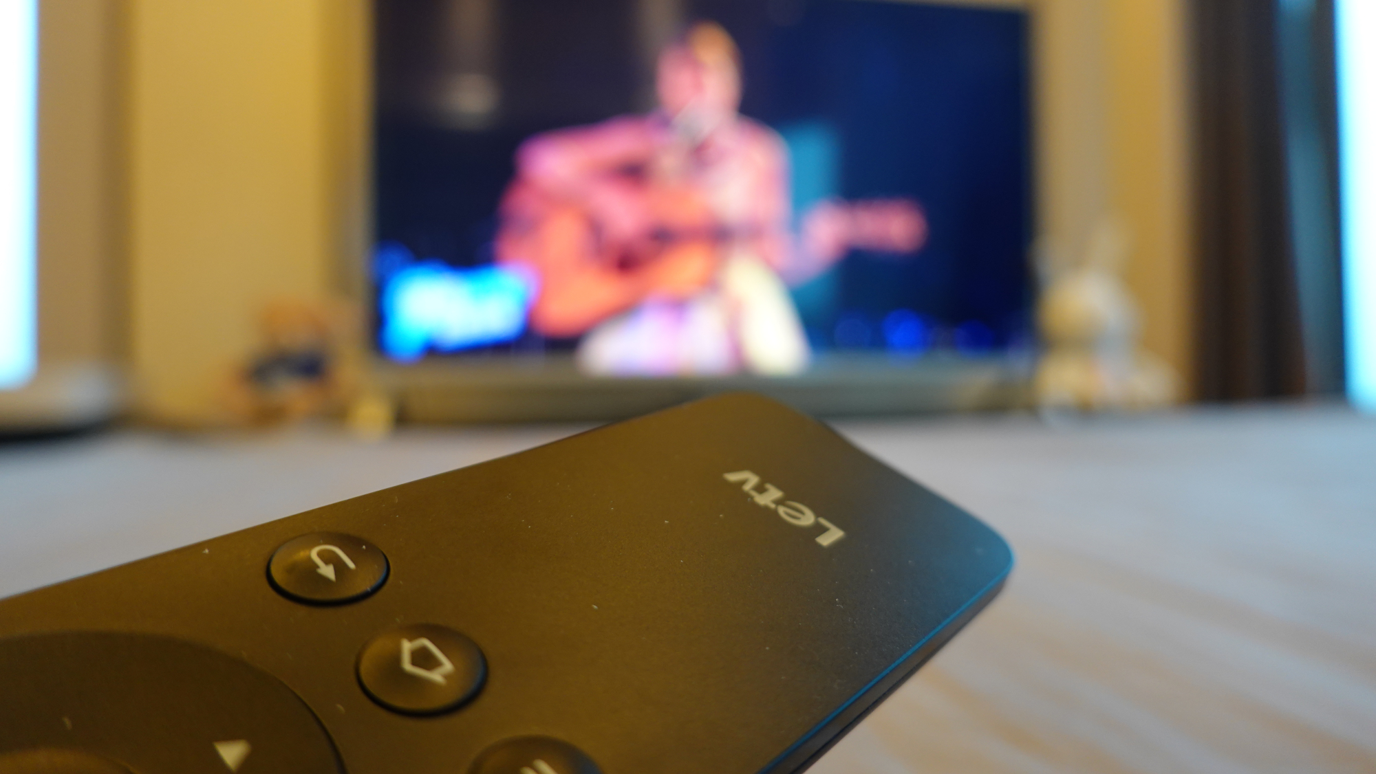 乐视超级电视超4x55m值得买吗,乐视超级电视x55