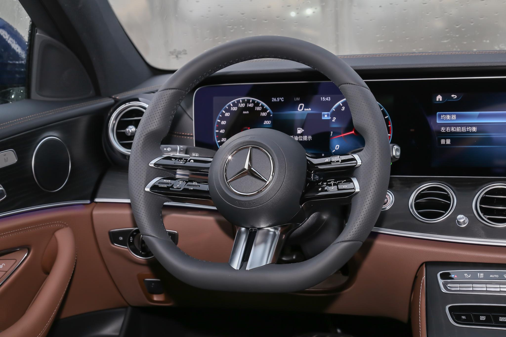 奔驰车友会e级,奔驰e级车友俱乐部