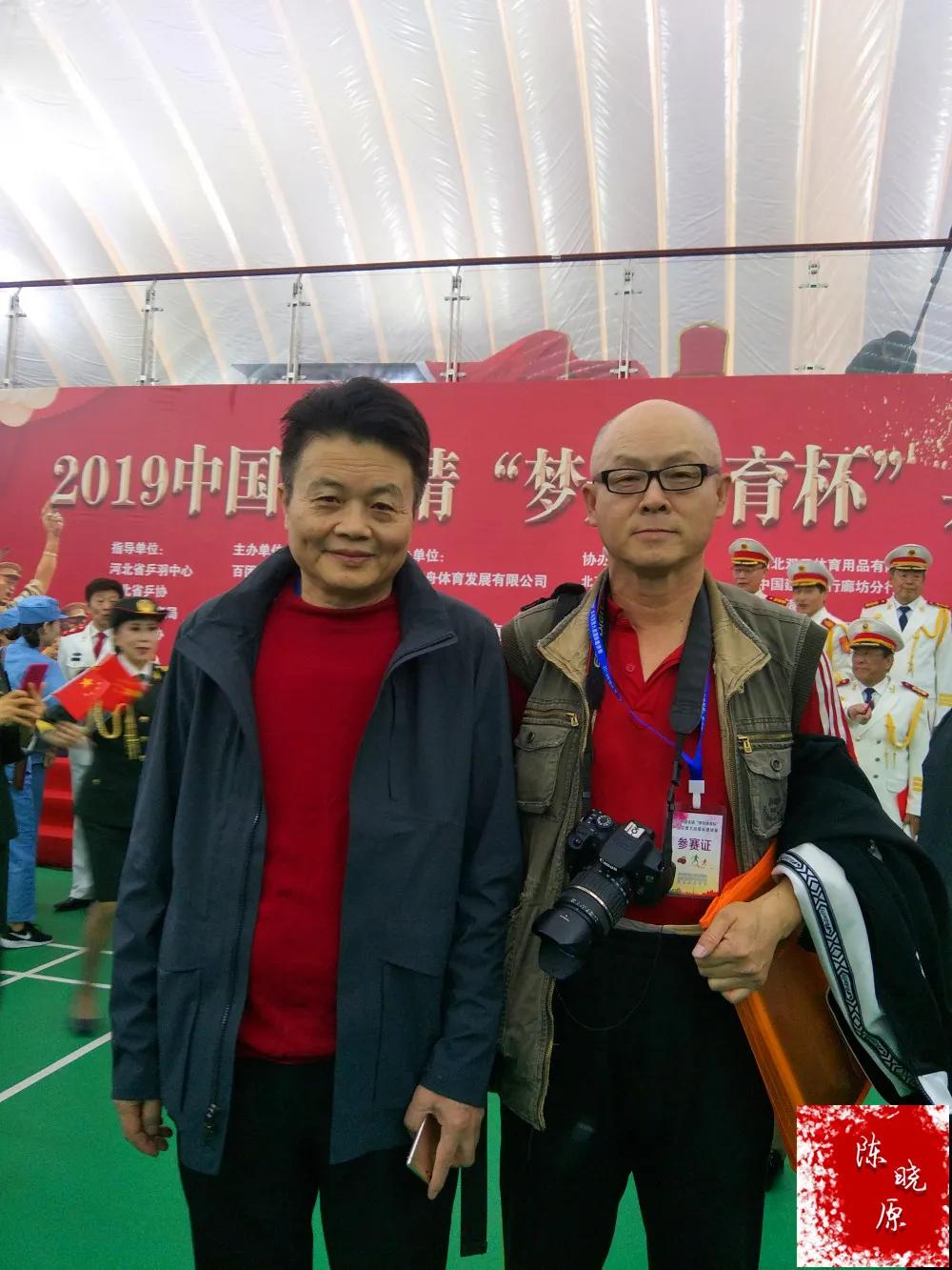 乒乓之旅俱乐部团购,乒乓之旅vlog