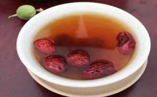 孕期控糖可以用柠檬泡水喝吗,孕期喝枸杞泡水有什么好处