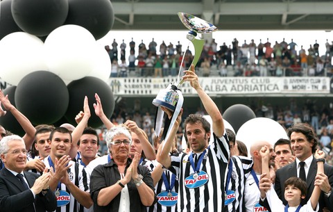 从男孩到男人,从男孩到男人再到男孩