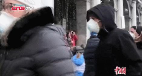 娴峰ぉ浜戝,娴峰鍚岃優甯屾湜浣犱滑骞冲畨褰掓潵