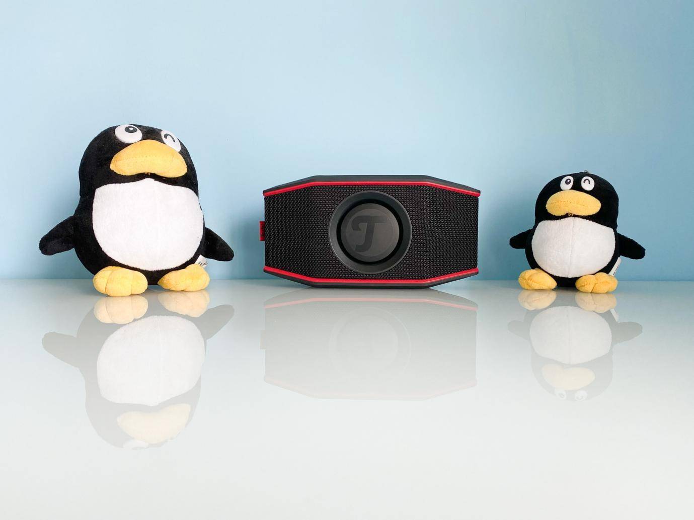 德国小魔盒音箱,小魔盒音箱