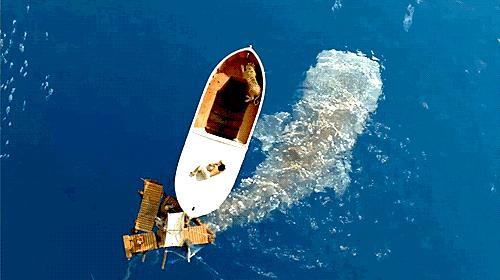 十年华语电影豆瓣排行榜,十年前的豆瓣电影排行榜