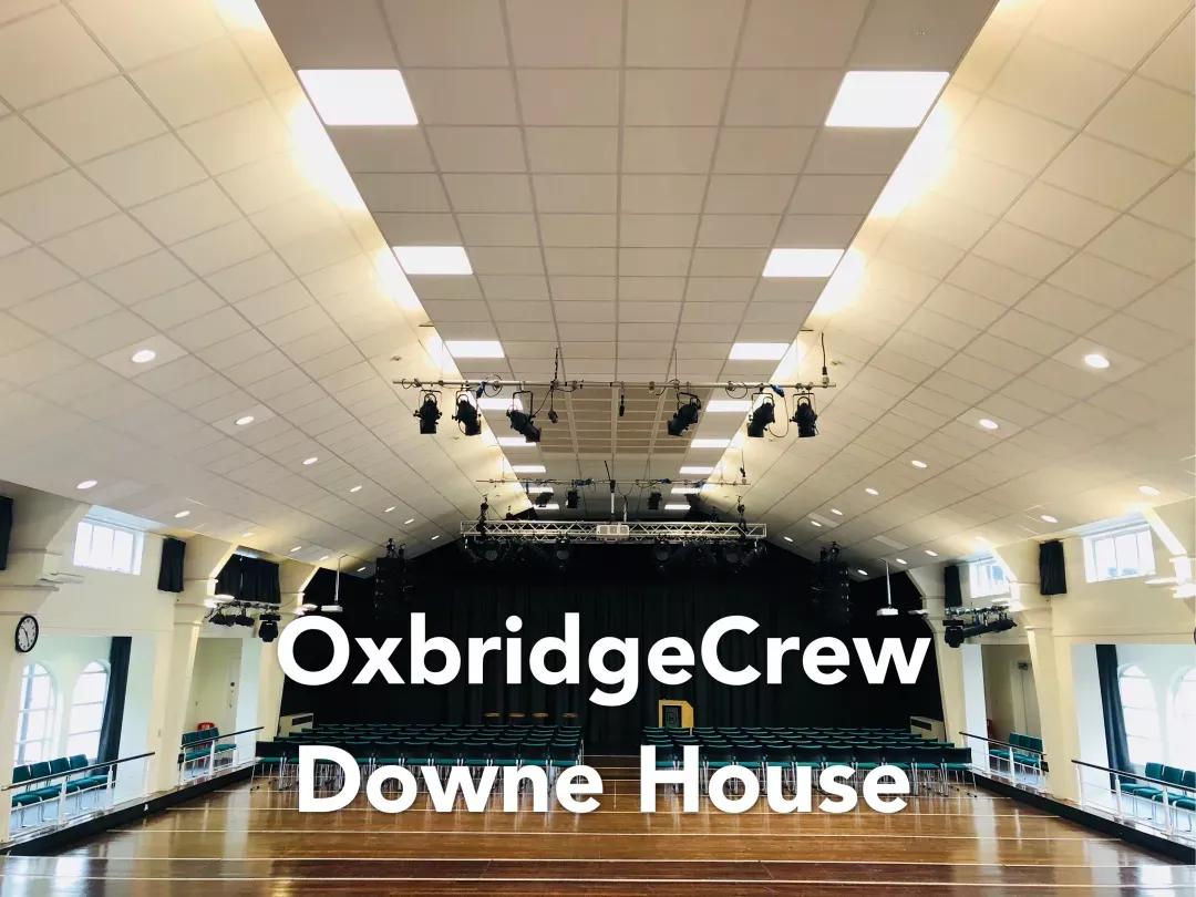 英国最好的女校前十名,女校中全校第一是谁