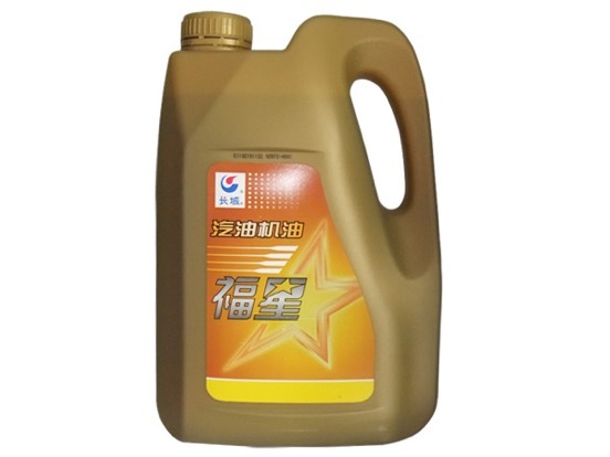 实惠机油怎么选购最好,国产机油品牌推荐