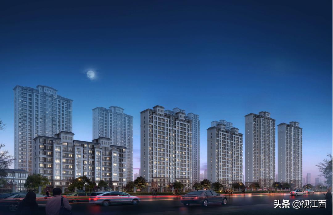 采筑平台签约,采筑电商平台发布会