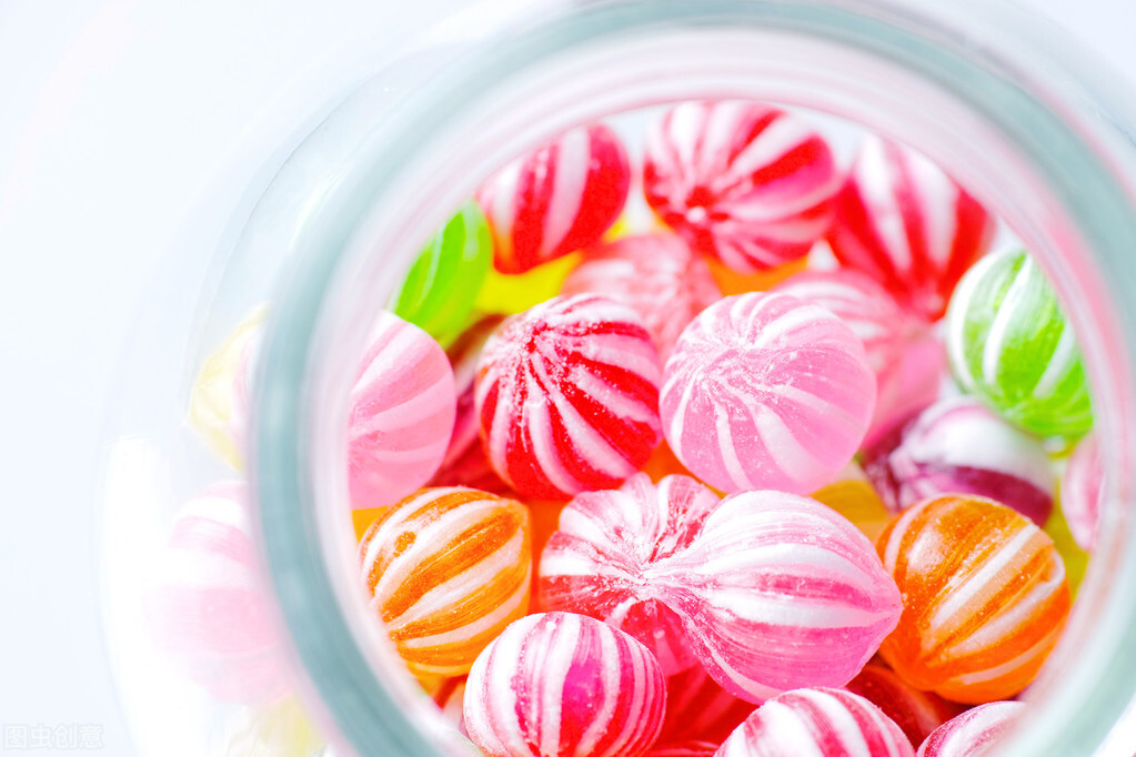 投资加盟啥创业项目好呢,新手加盟创业好项目