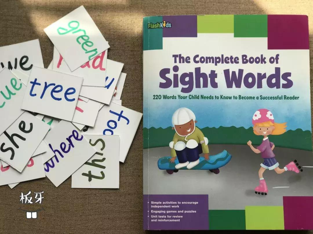 孩子不专心上学怎么办,孩子不专心怎么办要出去玩