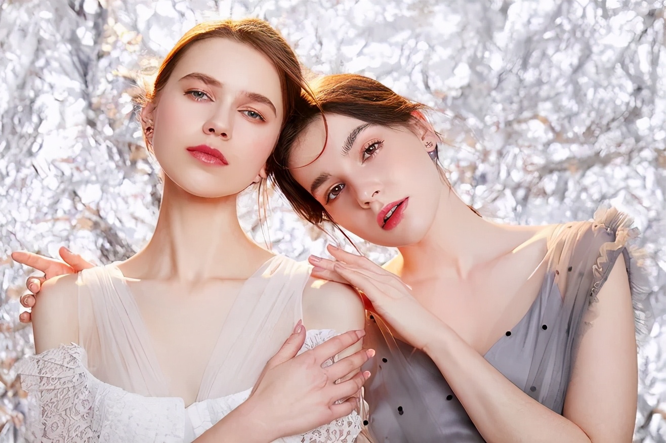 整形项目大汇总,选择适合自己的整形项目