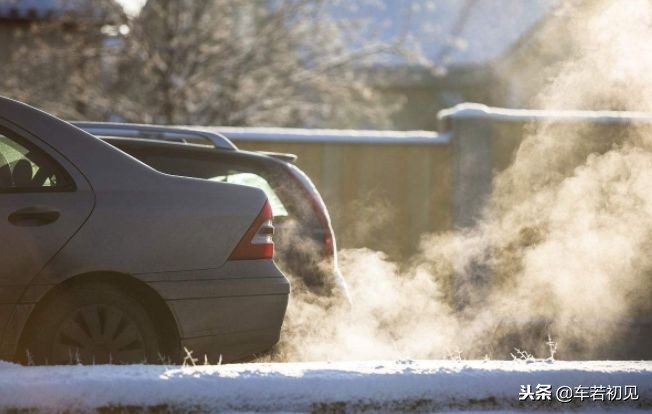 国六还能买到宽体4米2吗,国六还能买欧五吗