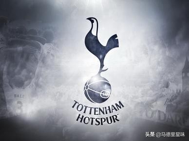 marca足球,marcin的评价