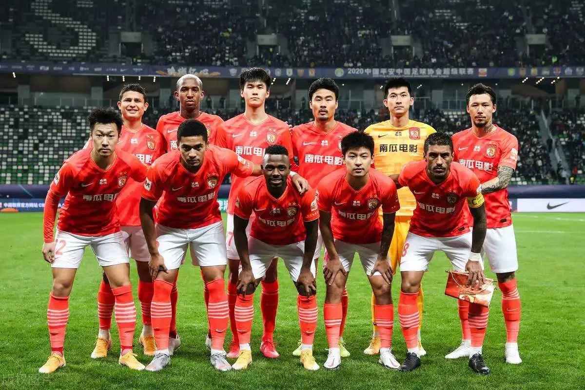 2023亚冠东亚西亚混合小组,亚冠马来西亚队击败韩国