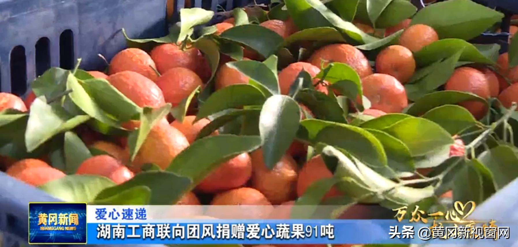 黄冈疫情防控新闻,湖北黄冈红安肺炎疫情最新通报