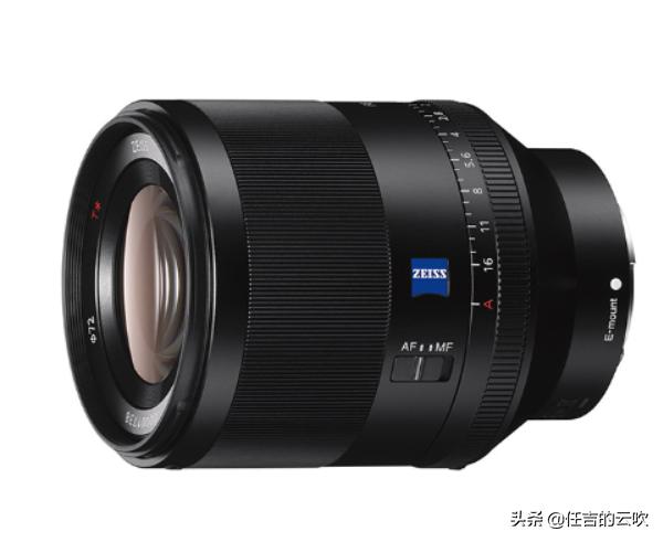 索尼a7r450mmf1.2gm镜头测评,dxomark相机画质排行榜