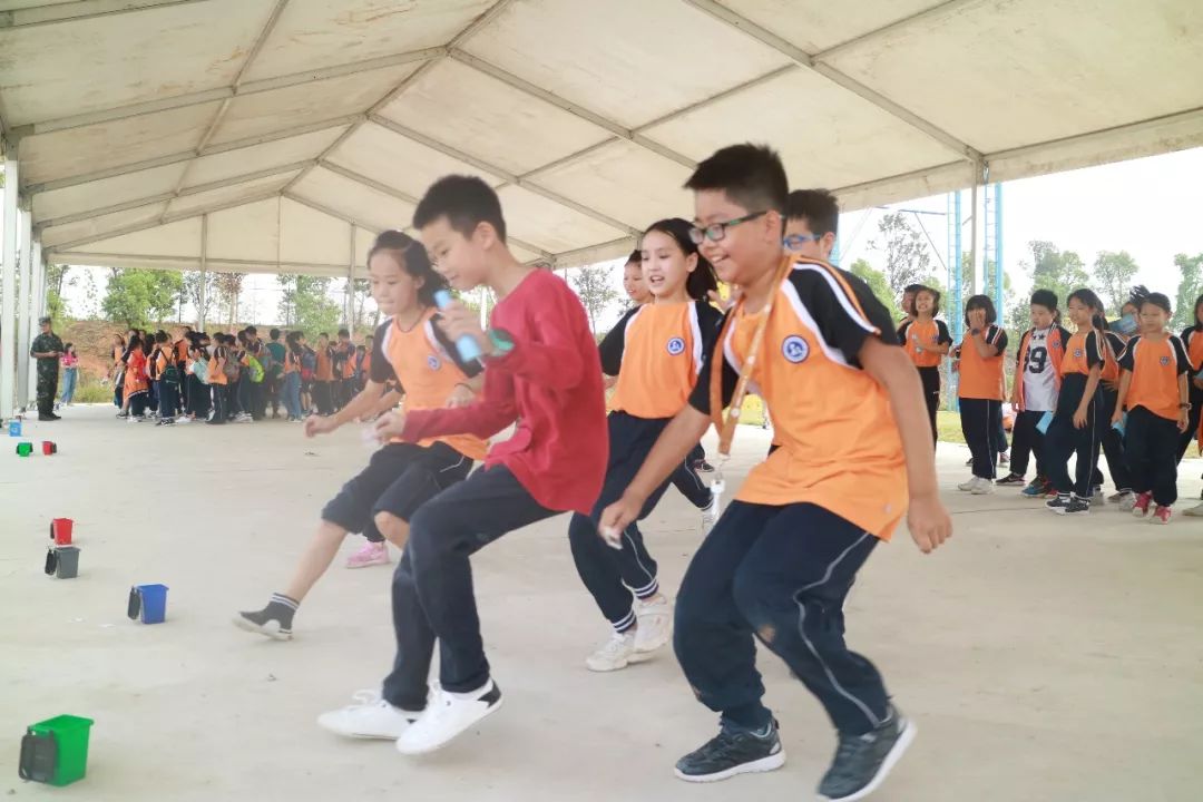 洋沙湖研学基地在哪里,洋沙湖岳阳研学