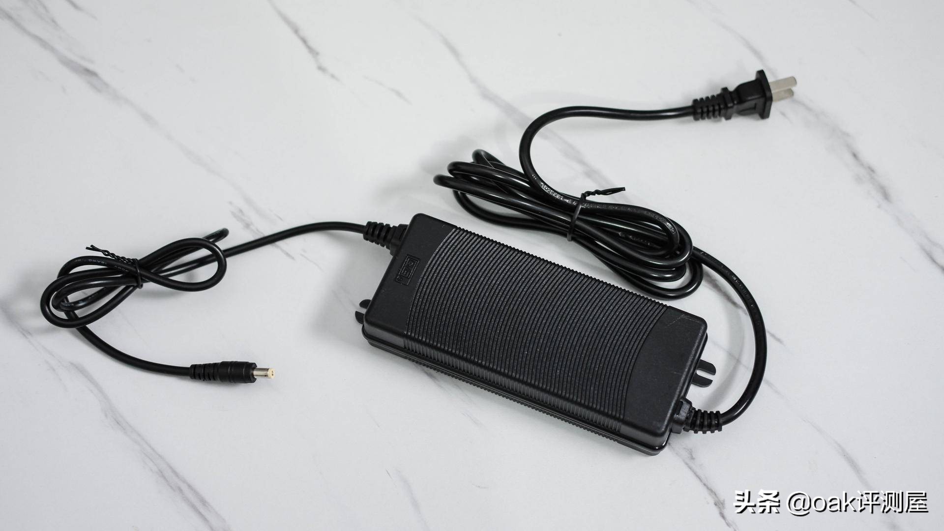 方太净水机m6a使用后测评,方太净水器测评