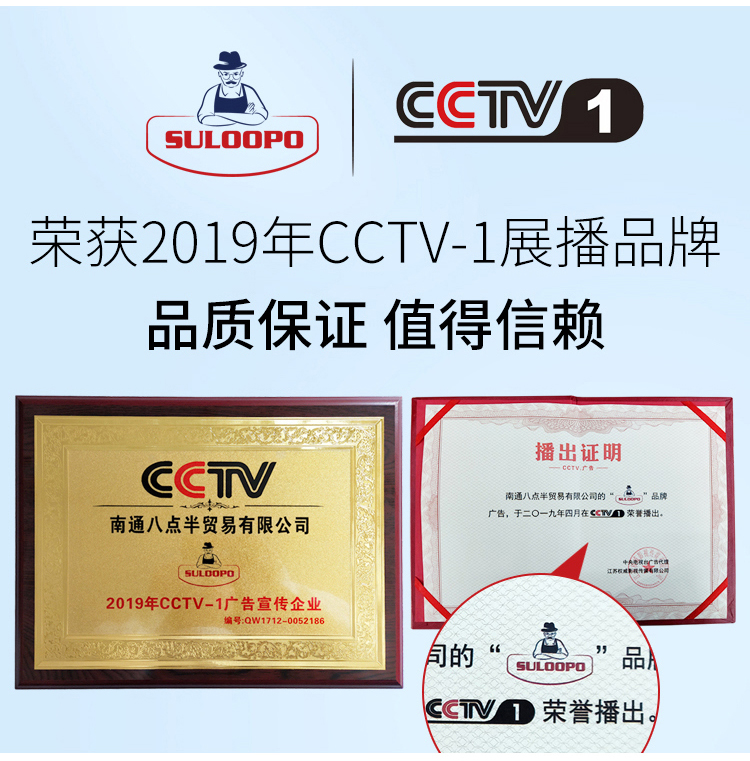 榻榻米床垫传统,榻榻米床垫适合用乳胶床垫吗