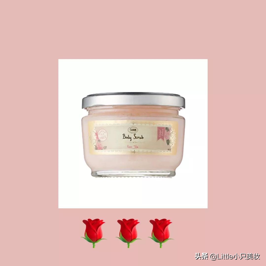 脚后跟起皮怎么护肤,手肘黑用去角质有用吗