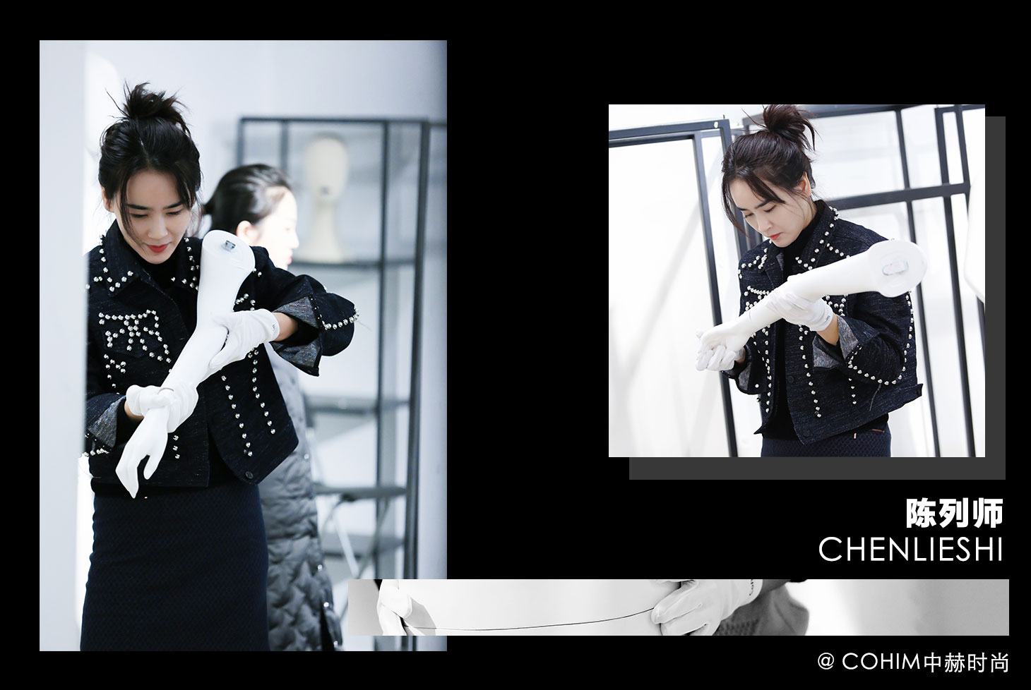 谈钱不伤感情面试时怎么说,谈钱不伤感情的一段演讲