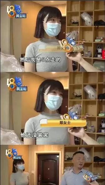 靠颜值上热门容易吗,靠颜值真的能上热门吗